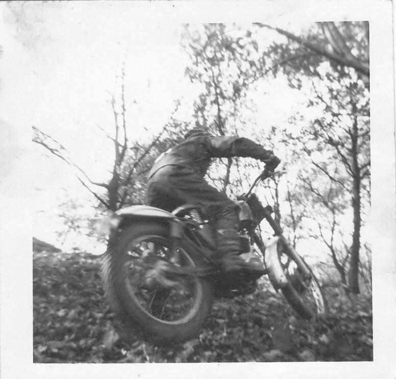 Trials riders 4 Trials riders 4