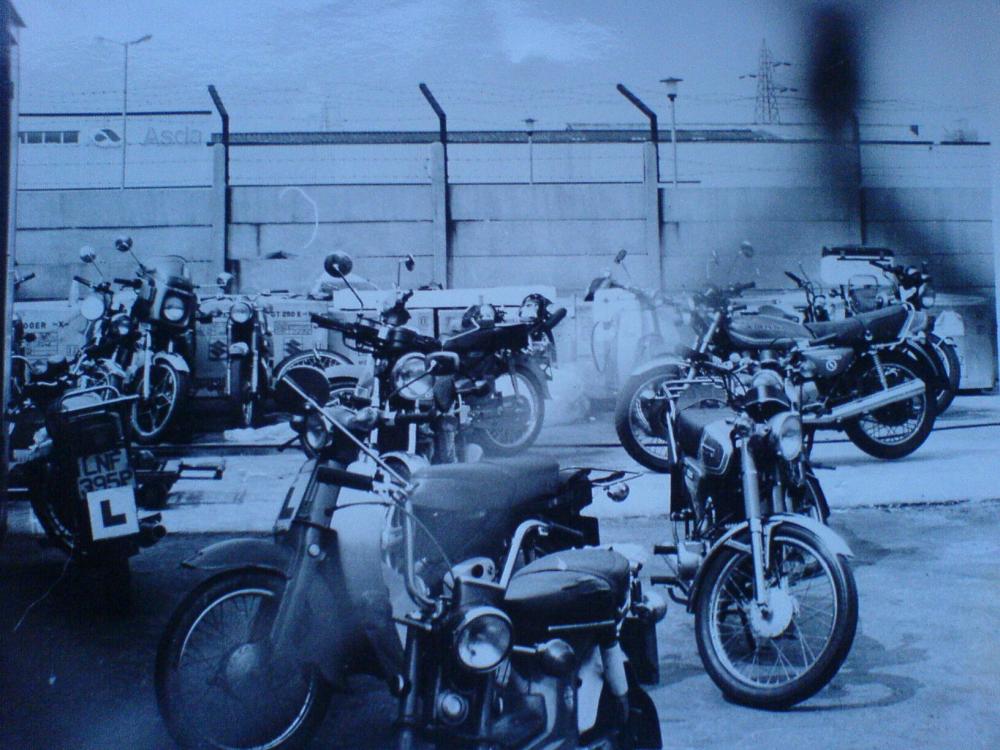 millers motorcycles millers motorcycles