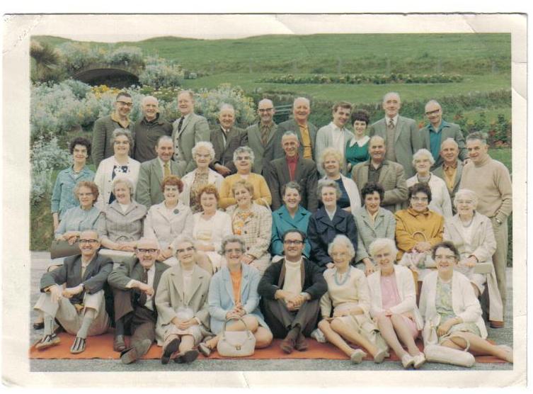 Scholes/Whelley outing Scholes/Whelley outing