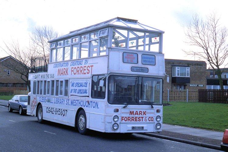 Goose Green Goose Green