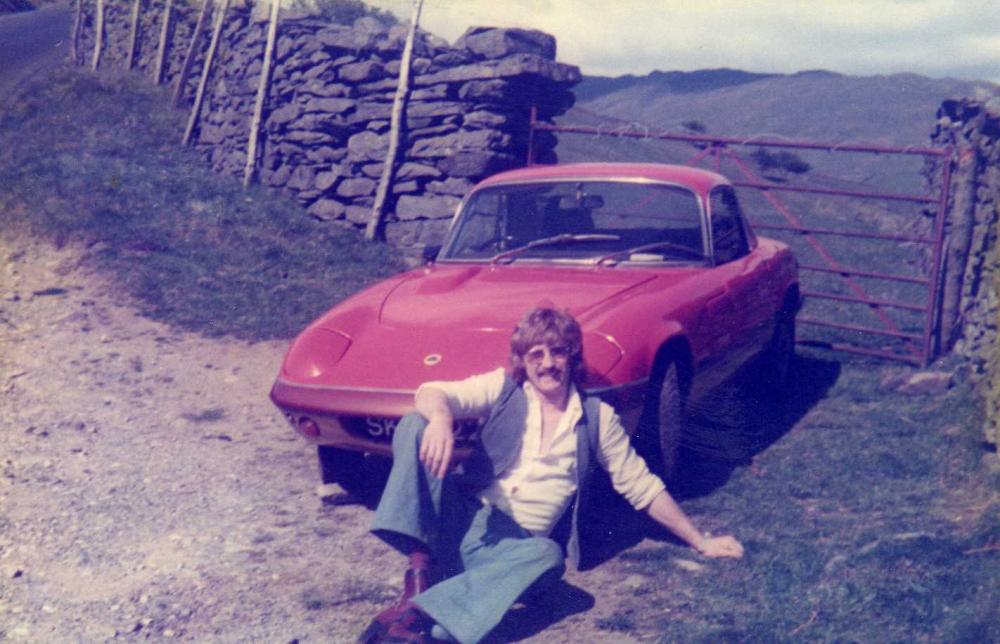 cars you wished you'd have kept cars you wished you'd have kept