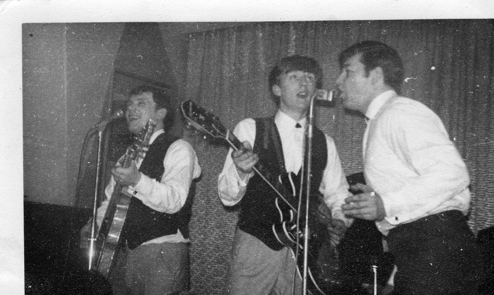 Abram pop groups Abram pop groups