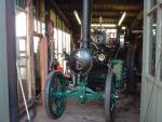 Traction Engine (79K)