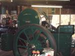 Traction Engine (78K)