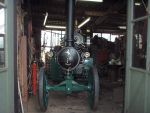 Traction Engine (85K)