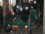 Traction Engine (73K)