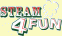 Steam4Fun