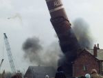 Fred Dibnah (52K)