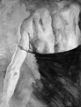 Dancer
