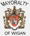Mayoralty of Wigan