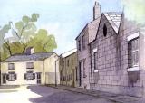 Brockmill