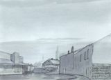 Wigan Pier
