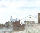 Wigan Pier