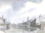 Wigan Pier