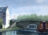 Wigan Pier