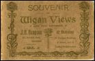 Wigan Views, 1908