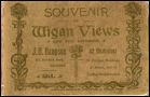 Wigan Views, 1908