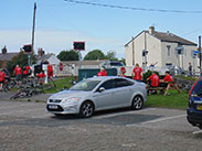 Pub 2, The Farmers Arms