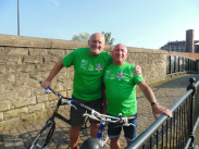 Wigan Pier