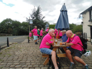 The Lock & Quay, Botany Bay