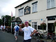 Pub number 2, The Slipway