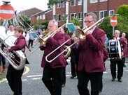 Brass Band