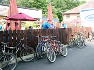 The Yarrow Bridge (pub 3)