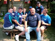The White Bear at Adlington (pub 4)