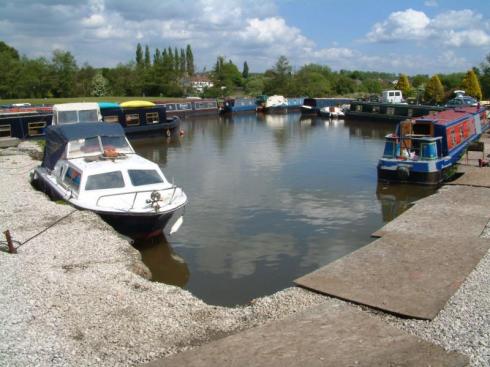 Crooke Village Crooke Village