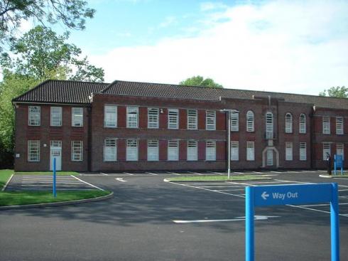 Thomas Linacre Centre Thomas Linacre Centre