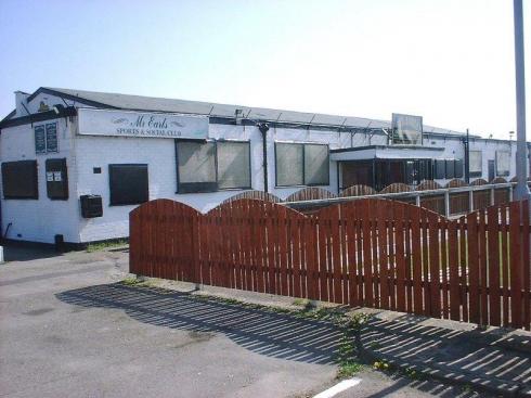 Mr Earls Sports & Social Club Mr Earls Sports & Social Club