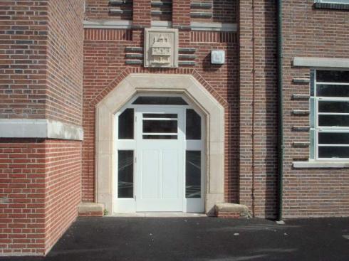 Thomas Linacre Centre Thomas Linacre Centre