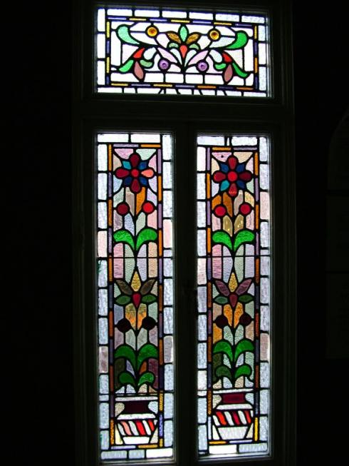 Court Theatre, King Street Court Theatre, King Street