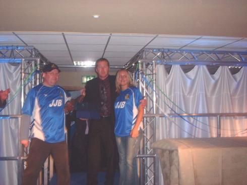 Wigan Athletic F.C. Nationwide Division Two Winners 2003 Wigan Athletic F.C. Nationwide Division Two Winners 2003