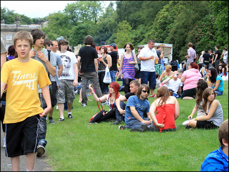 Haigh Fest (4 of 5)