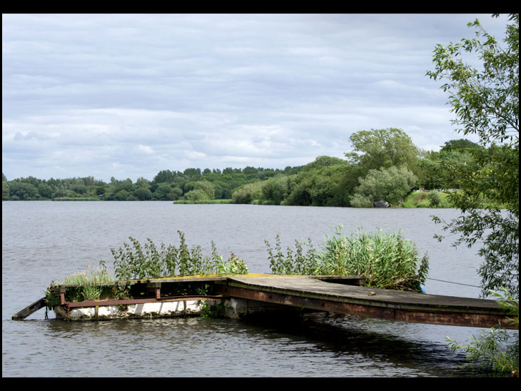 Sailing Club