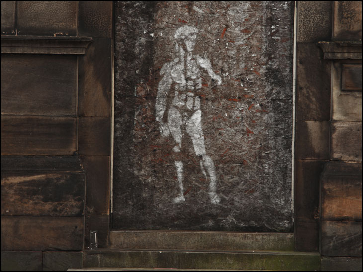 Mural