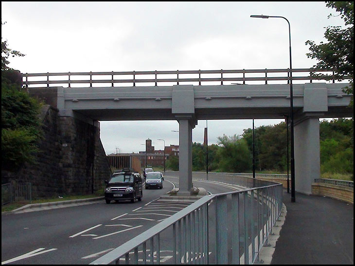 Adam Viaduct