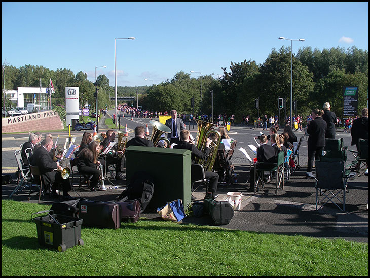 Wigan 10K (1 of 3)