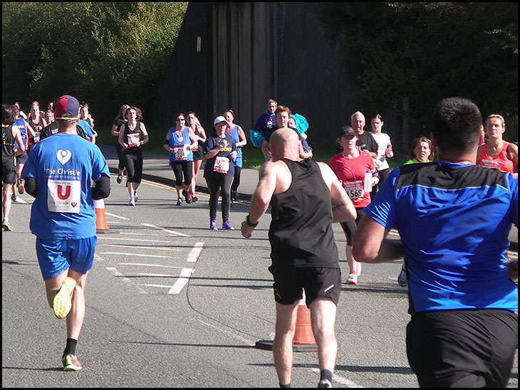 Wigan 10K (2 of 3)