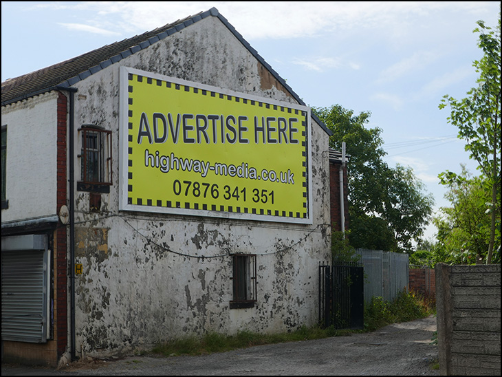 Advertise Here