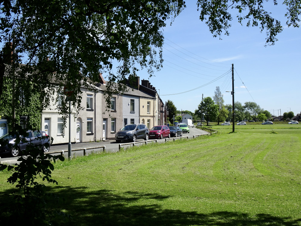 Aspull