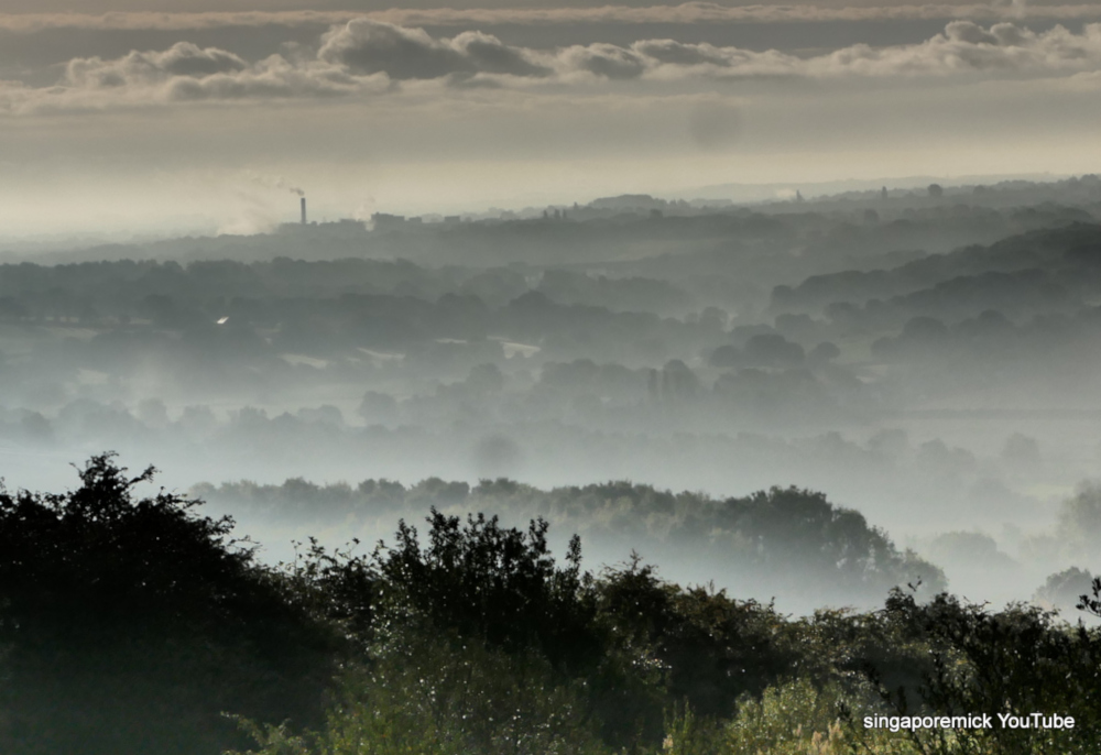 Misty Wigan