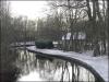 Leeds and Liverpool canal