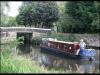 Entering top lock