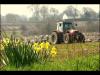 Ploughing