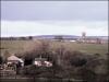 Blackrod  Church from Haigh