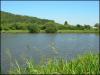 Woodshaw Reservoir, Aspull