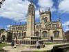 VE Day 80 Remembered