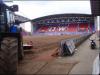 DW Stadium